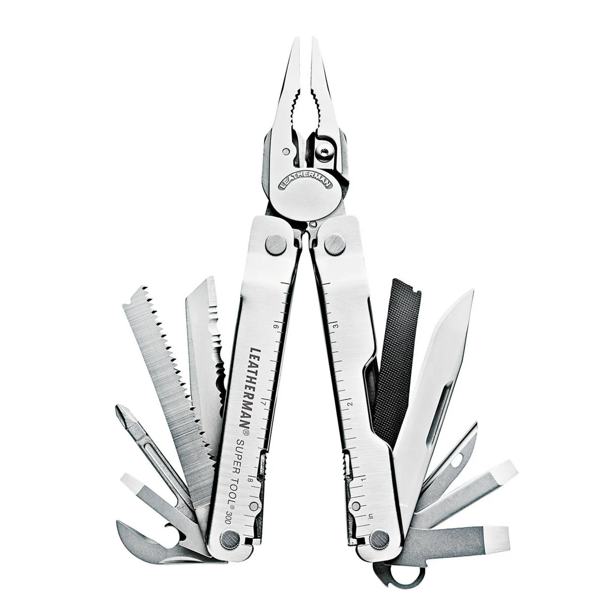 Leatherman Supertool 300