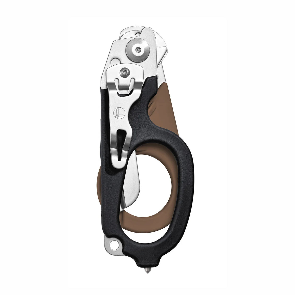 Leatherman Raptor Rescue Multi-Tool