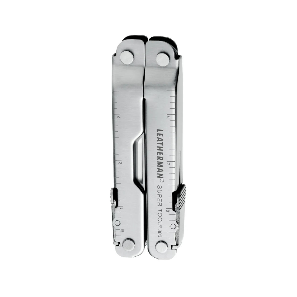 Leatherman Supertool 300