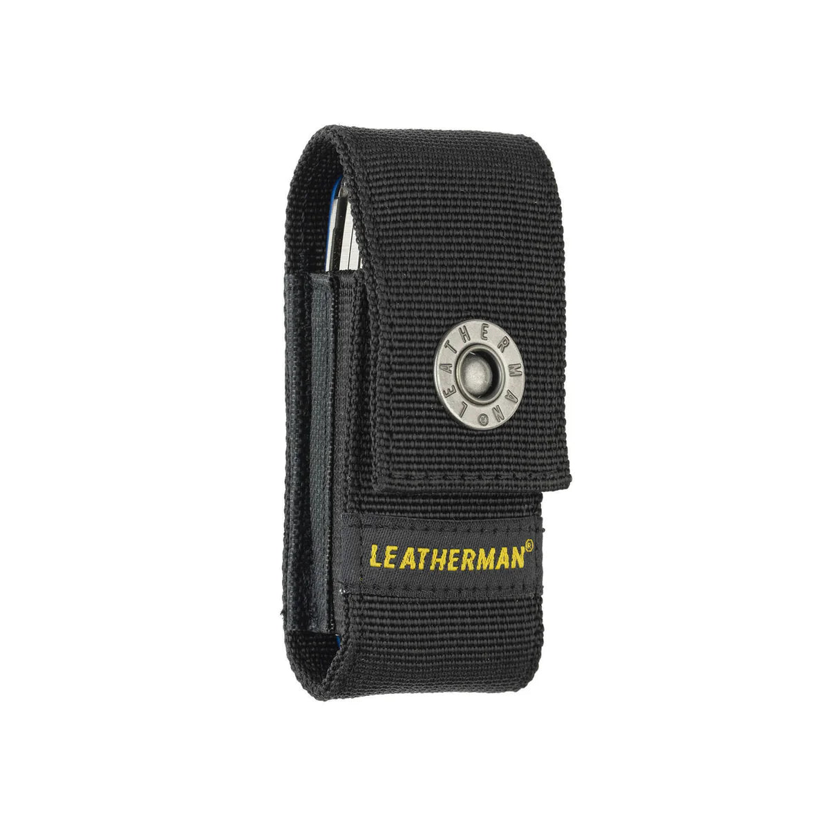 Leatherman Wave +