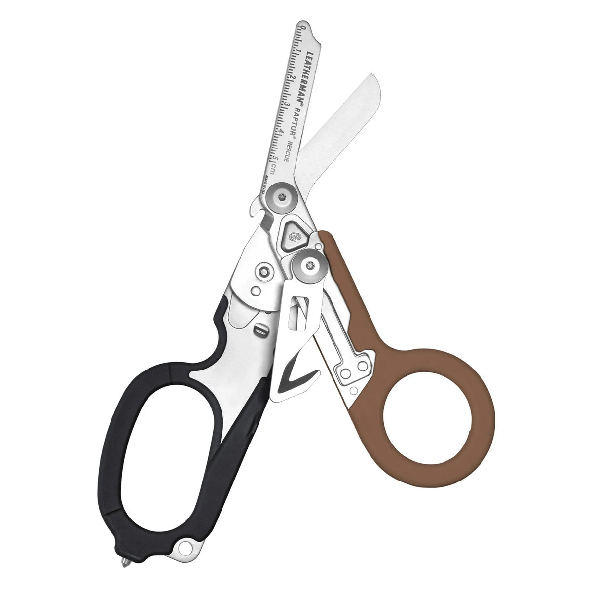 Leatherman Raptor Rescue Multi-Tool