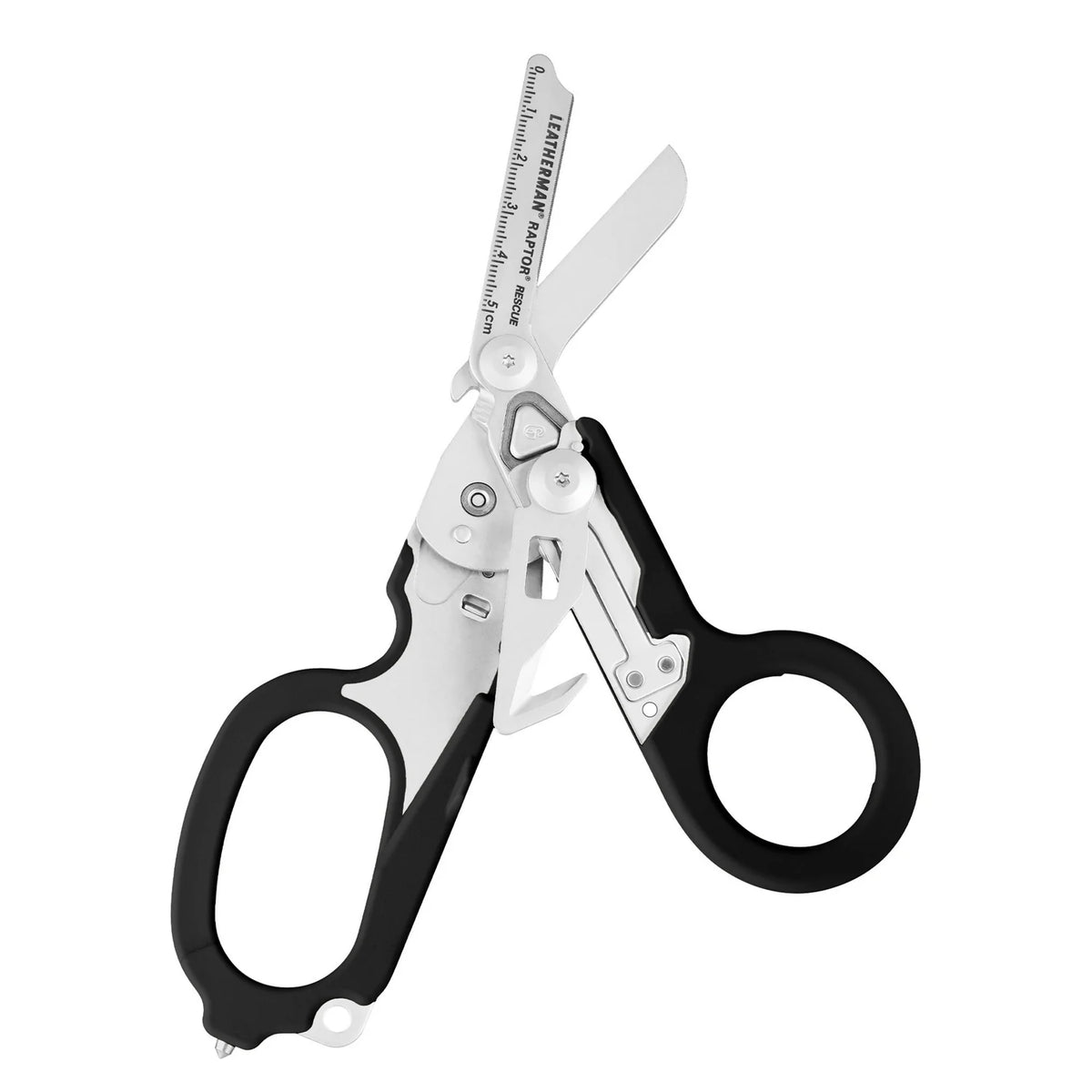 Leatherman Raptor Rescue Multi-Tool