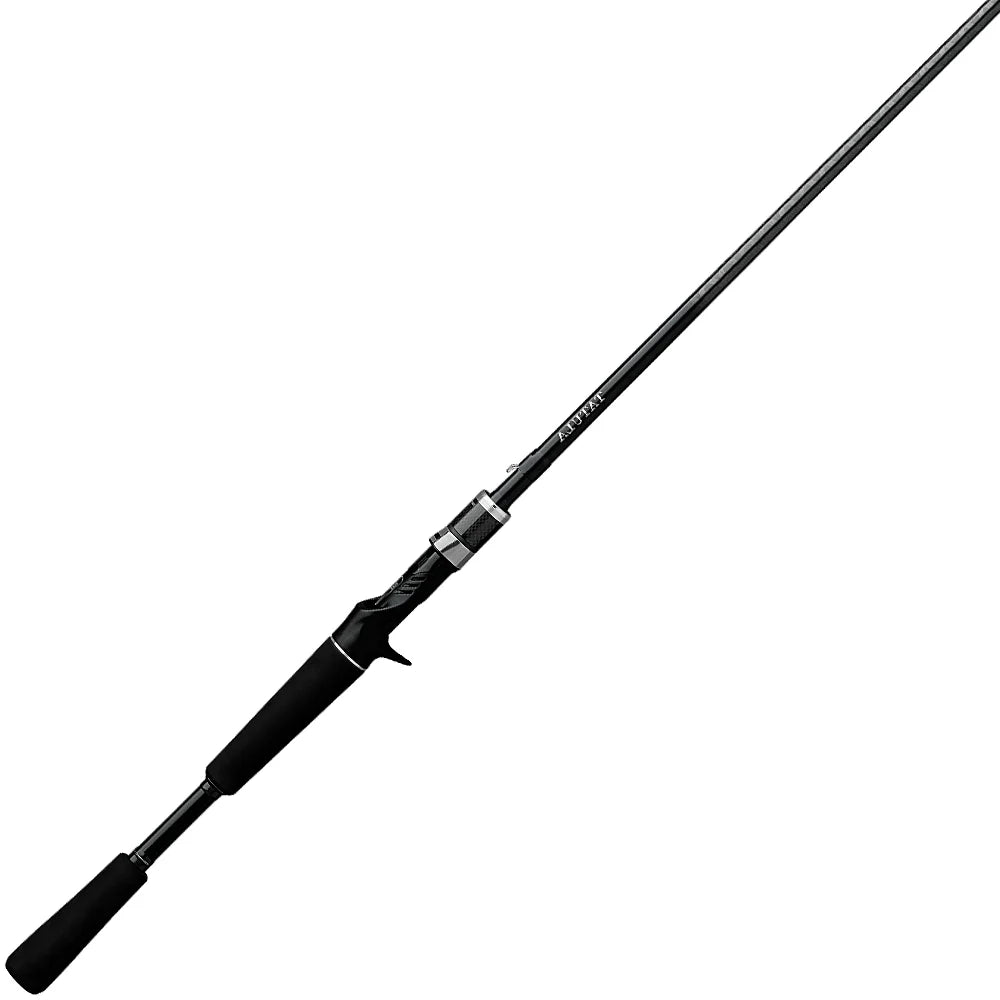 Daiwa Tatula-XT Fiberglass Cranking Rods
