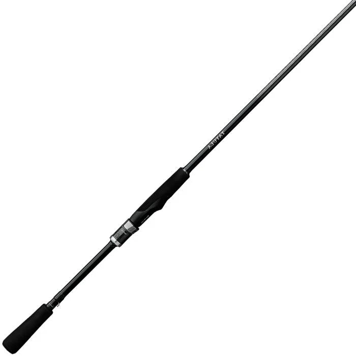 Daiwa Tatula XT Series Spinning Rods