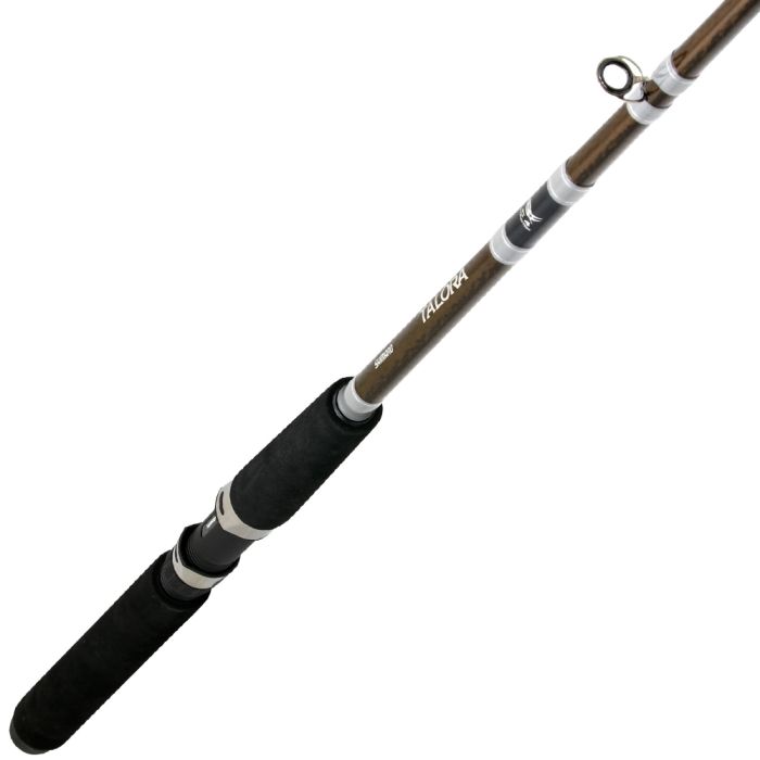 Shimano Talora Dipsey Diver Rod