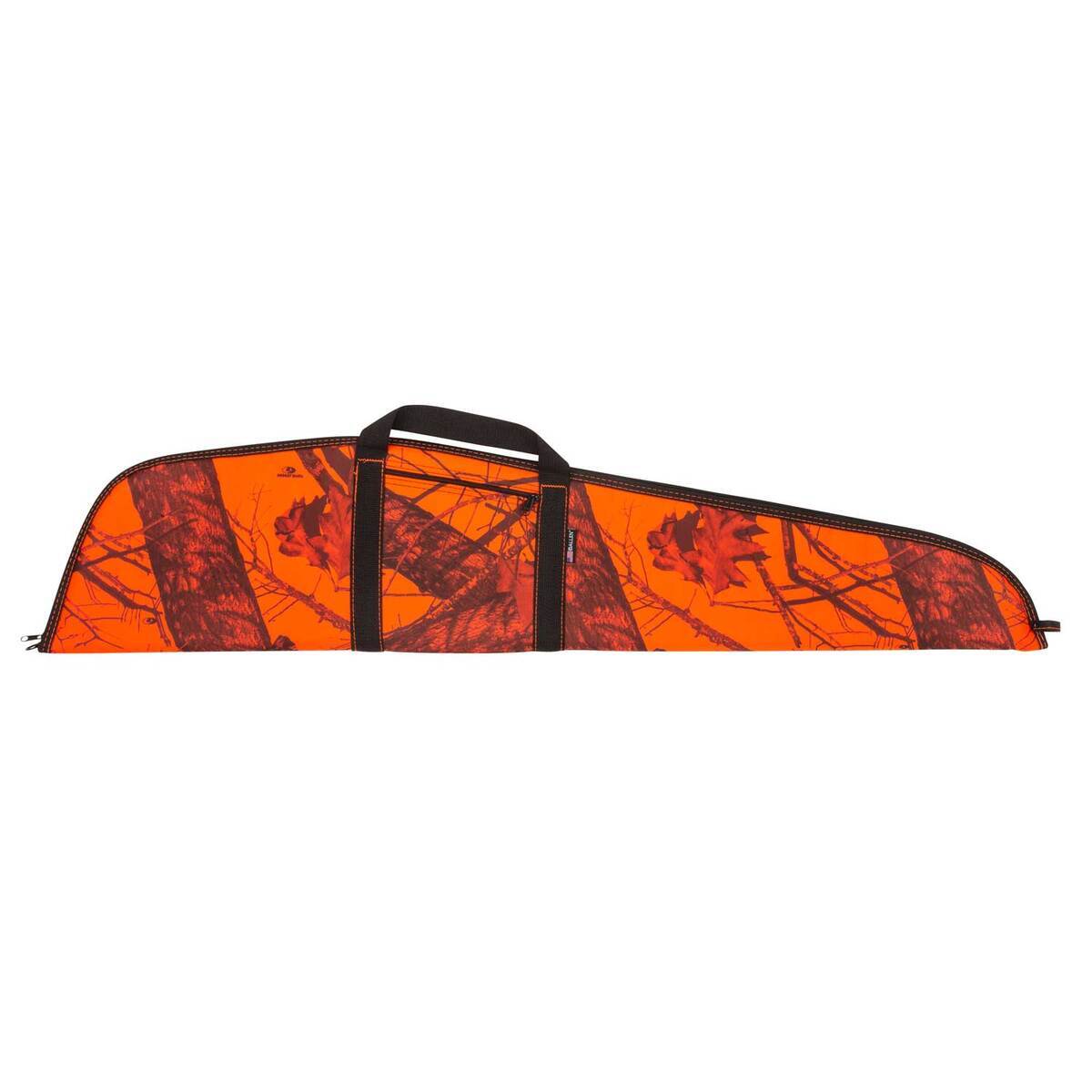 Allen Blaze 48" Rifle Case