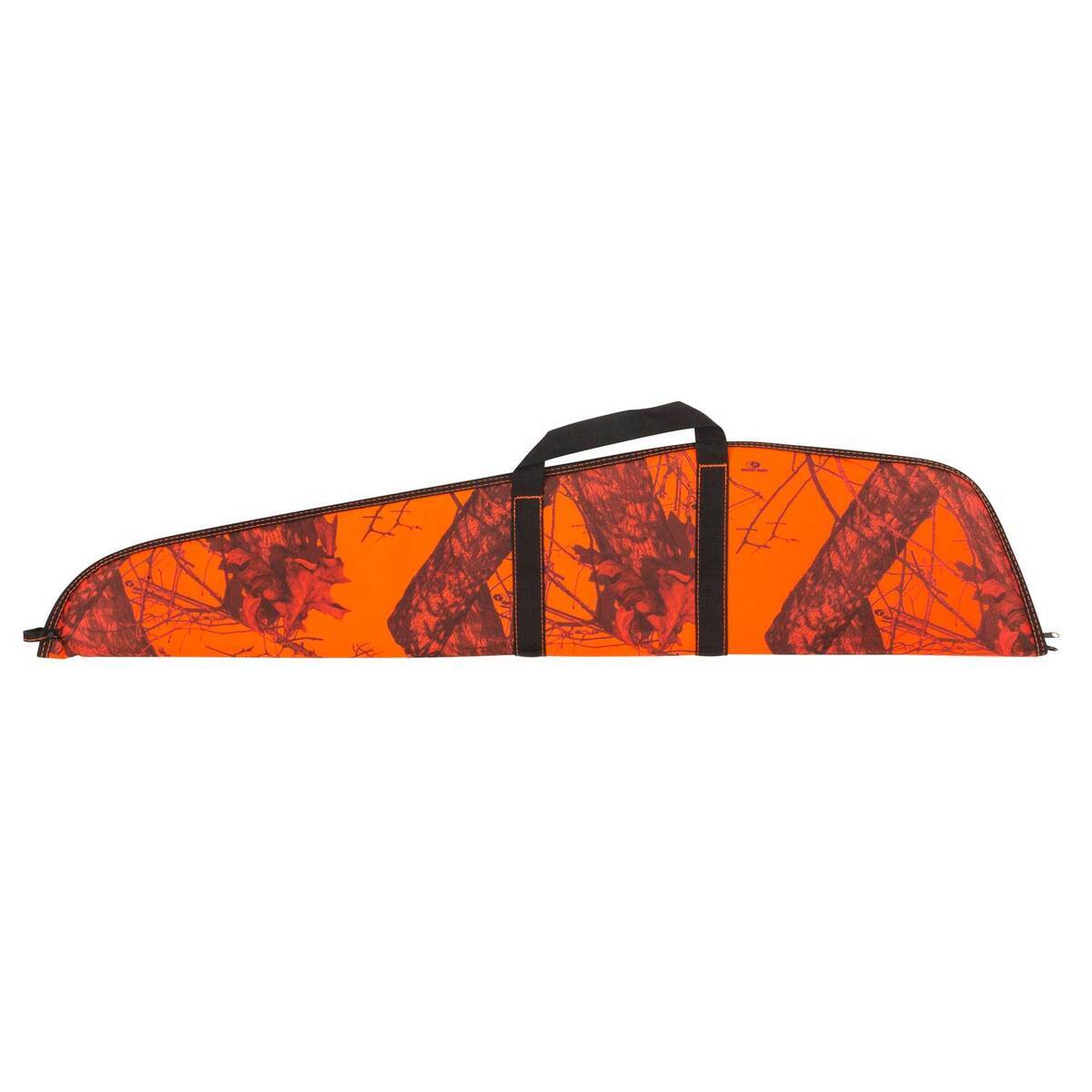 Allen Blaze 48" Rifle Case