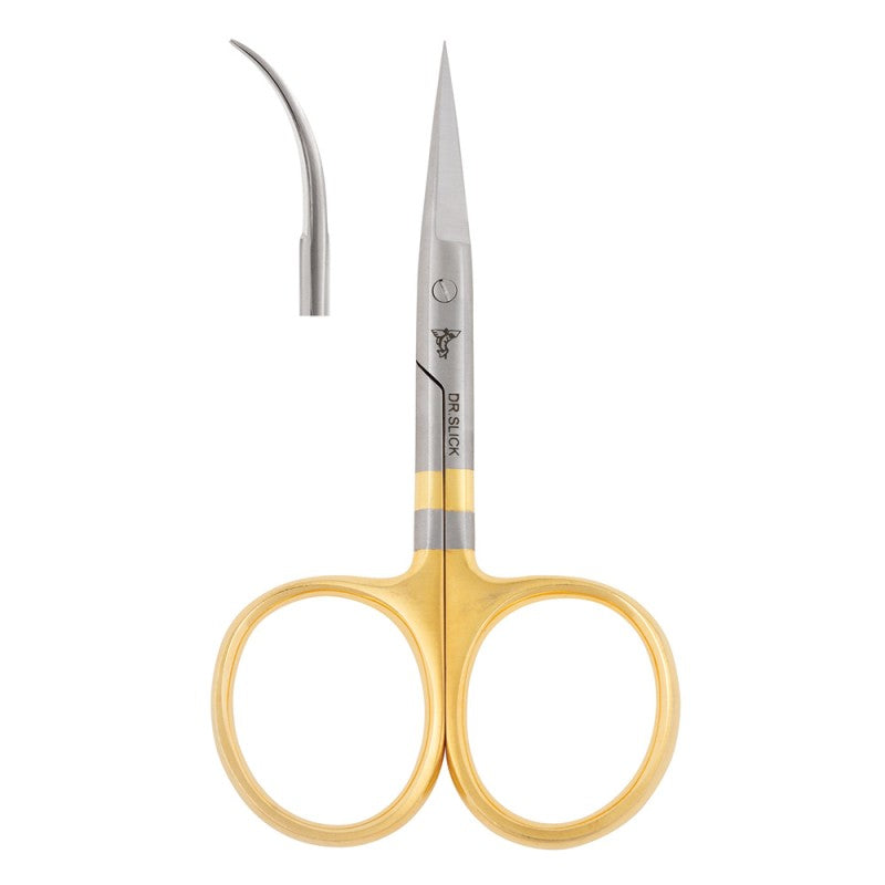 Dr. Slick All Purpose Scissors
