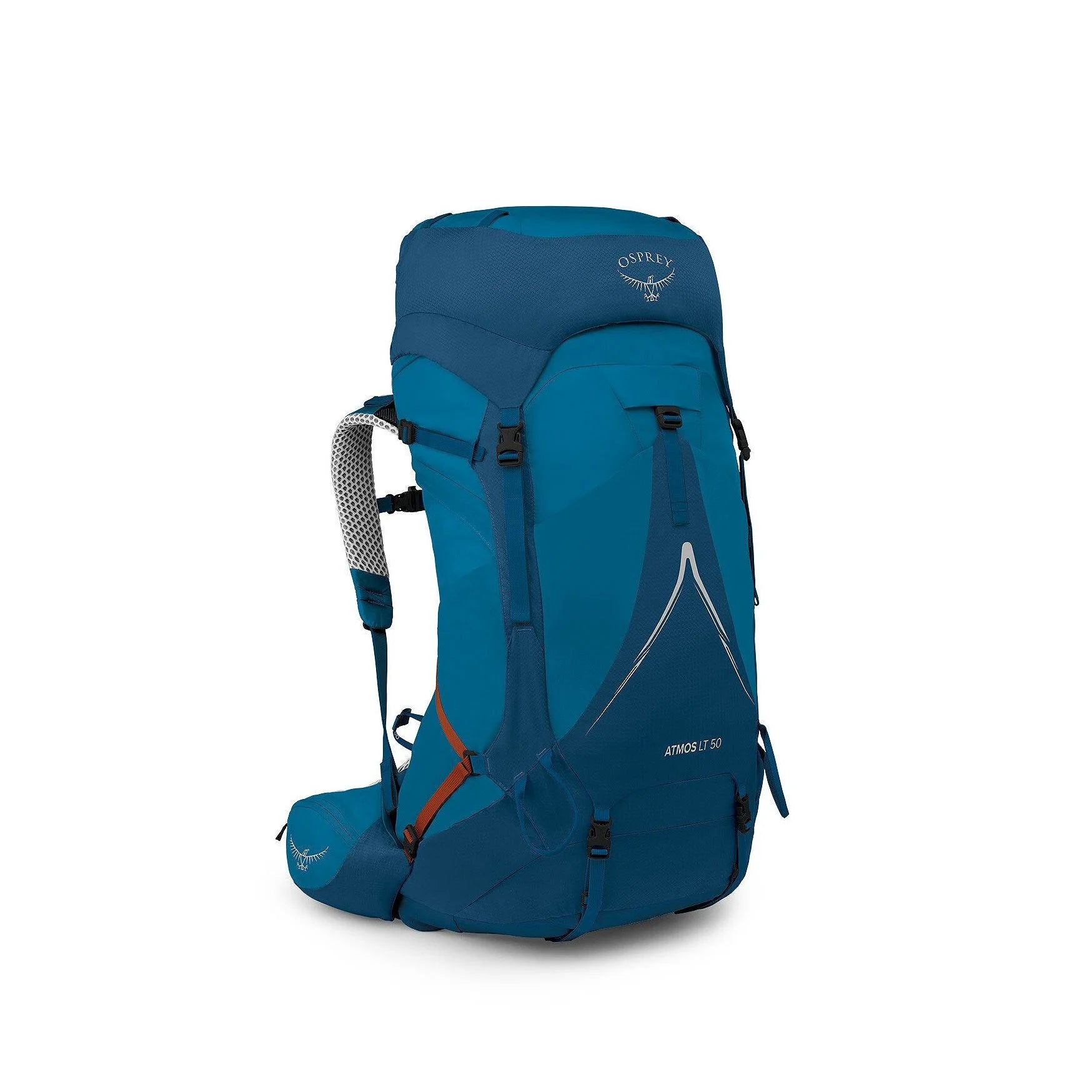 Osprey Atmos AG LT 50 Backpack Osprey Atmos AG LT 50 Backpack