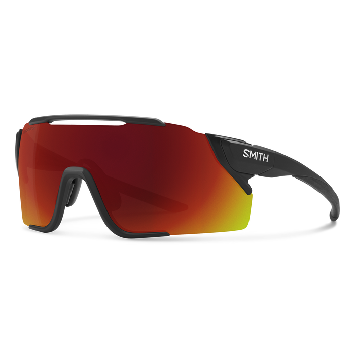 Smith Attack MAG MTB