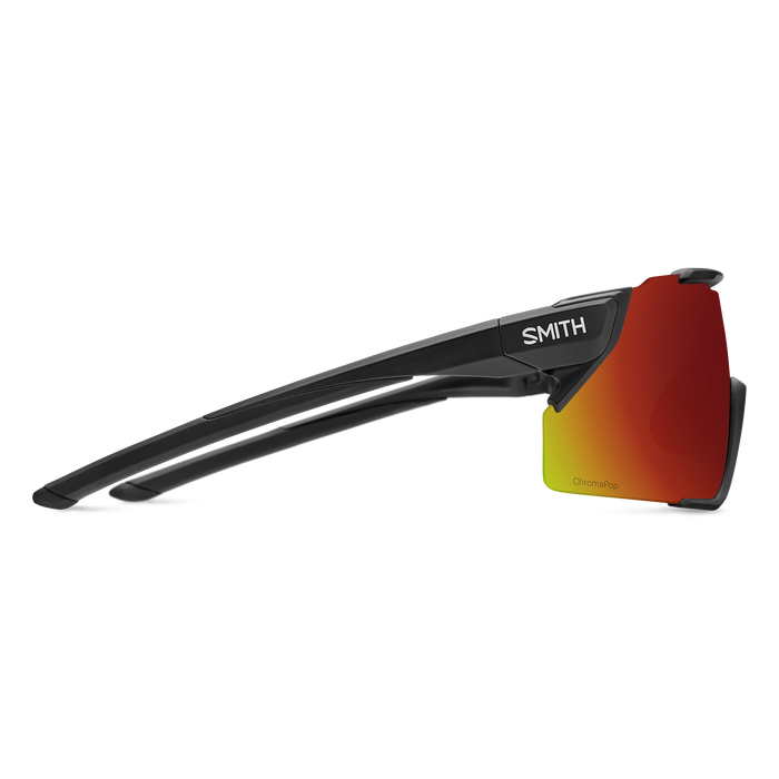 Smith Attack MAG MTB