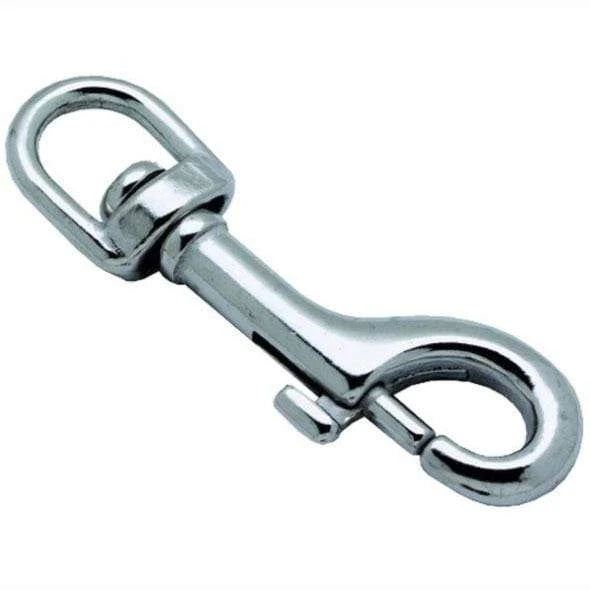 Attwood Snap Hook