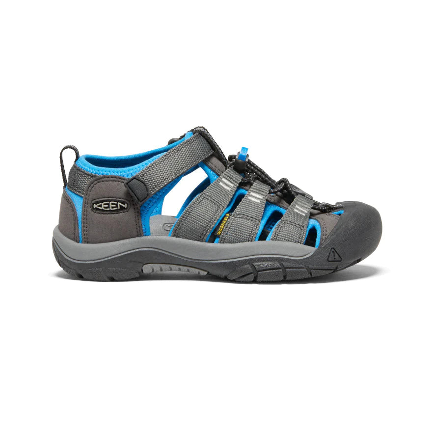 Keen Newport H2 - Boys