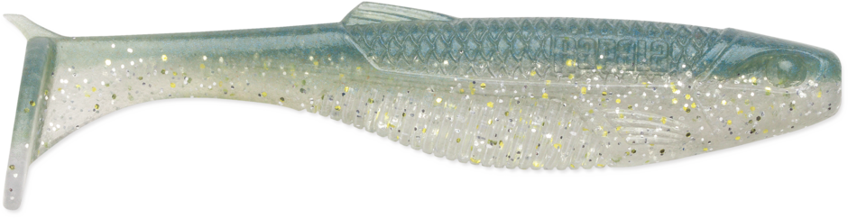Rapala Crush City The Mayor Swimbait