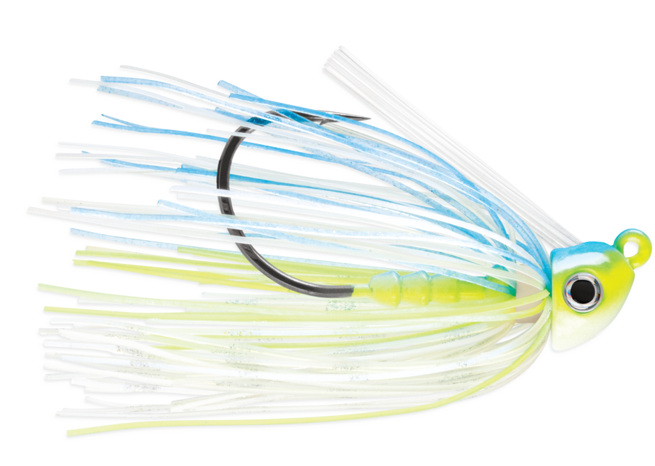 VMC HDSJ Heavy Duty Swim Jig