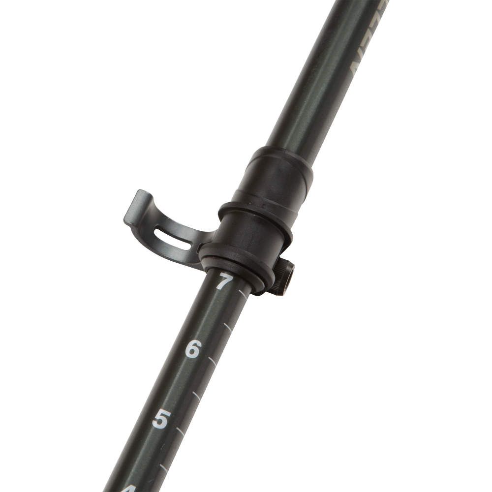 Allen Company Axial Bipod Shooting Stick