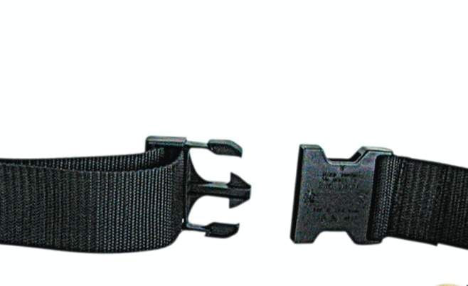 Allen Company Shotgun Shell Belt Holder