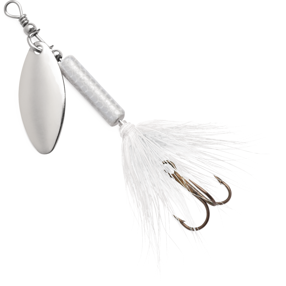 Blue Fox Whip Trail Deep Runner