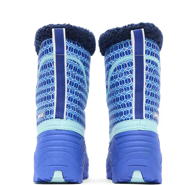 Ranger Kids Winter Boots
