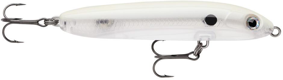 Rapala Skitter V Topwater Cranbait