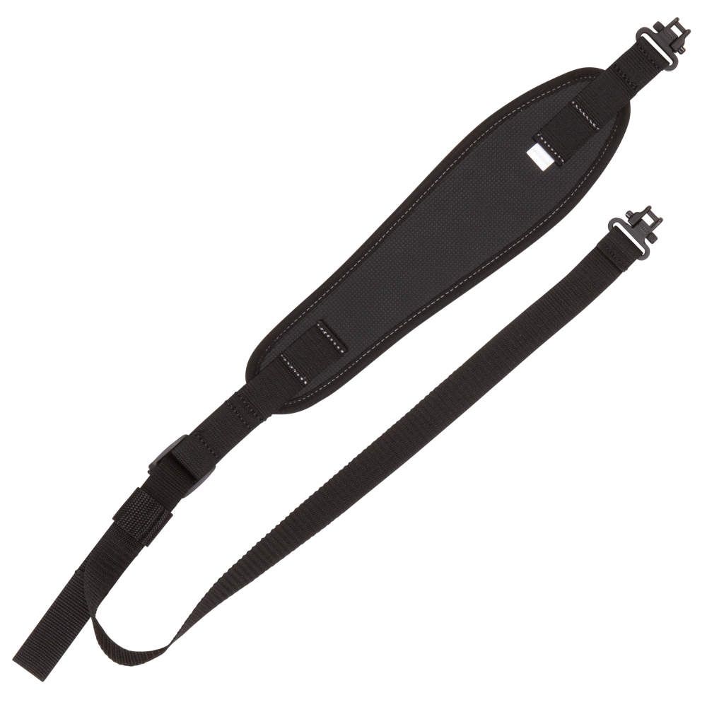 Allen Company Gunnison Neoprene Rifle Sling