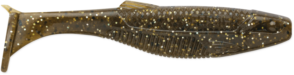 Rapala Crush City The Mayor Swimbait