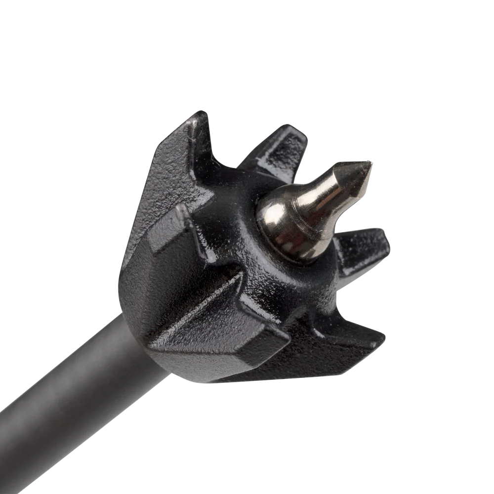 Bear Archery Decocking Bolt