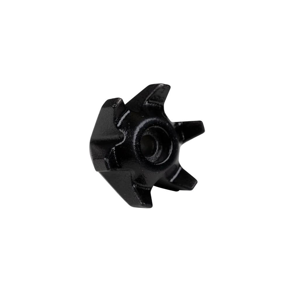 Bear Archery Decocking Bolt