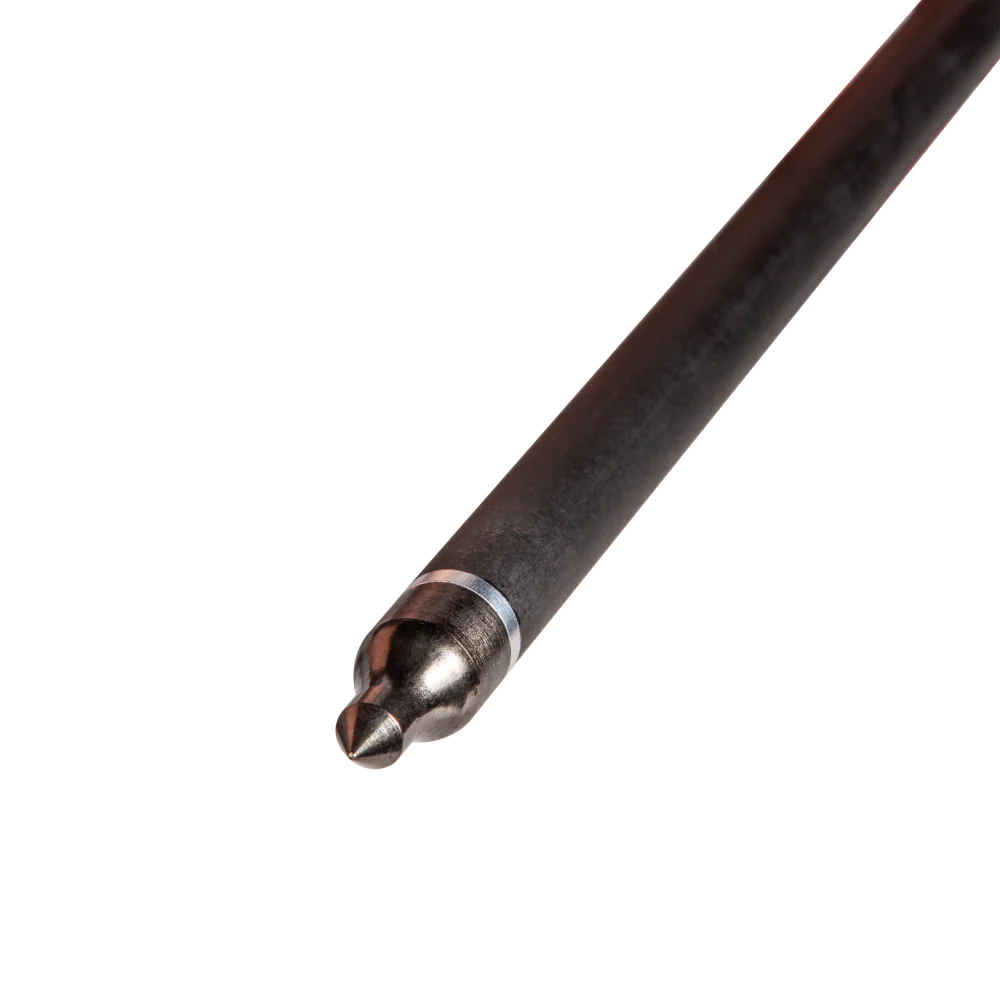 Bear Archery TrueX 20 Inch Crossbow Bolts