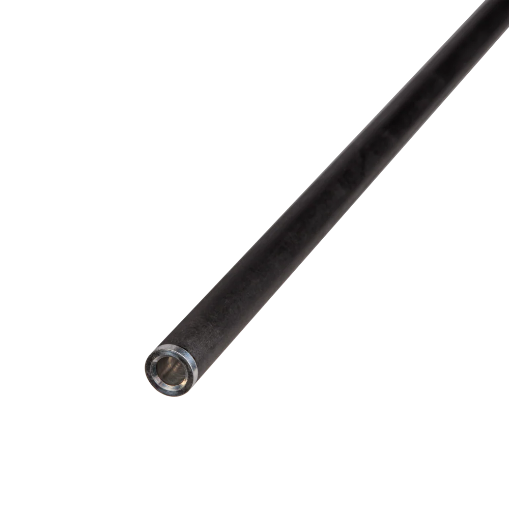 Bear Archery TrueX 20 Inch Crossbow Bolts