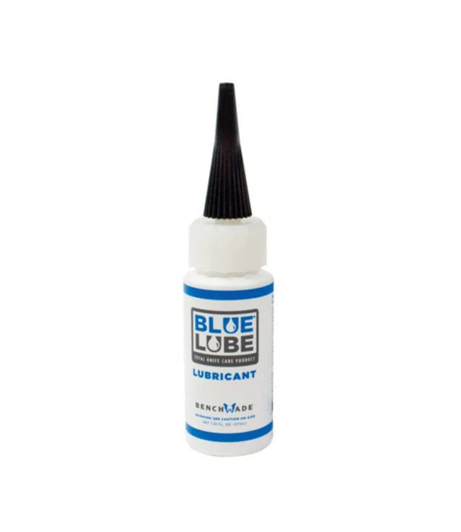 Benchmade Bluelube Lubricant