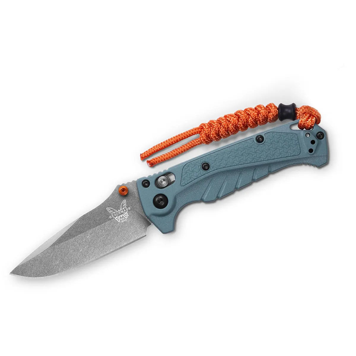 Benchmade Mini Adira™ - Depth Blue