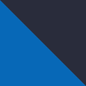 Columbia Steens Mt II Fleece - Youth