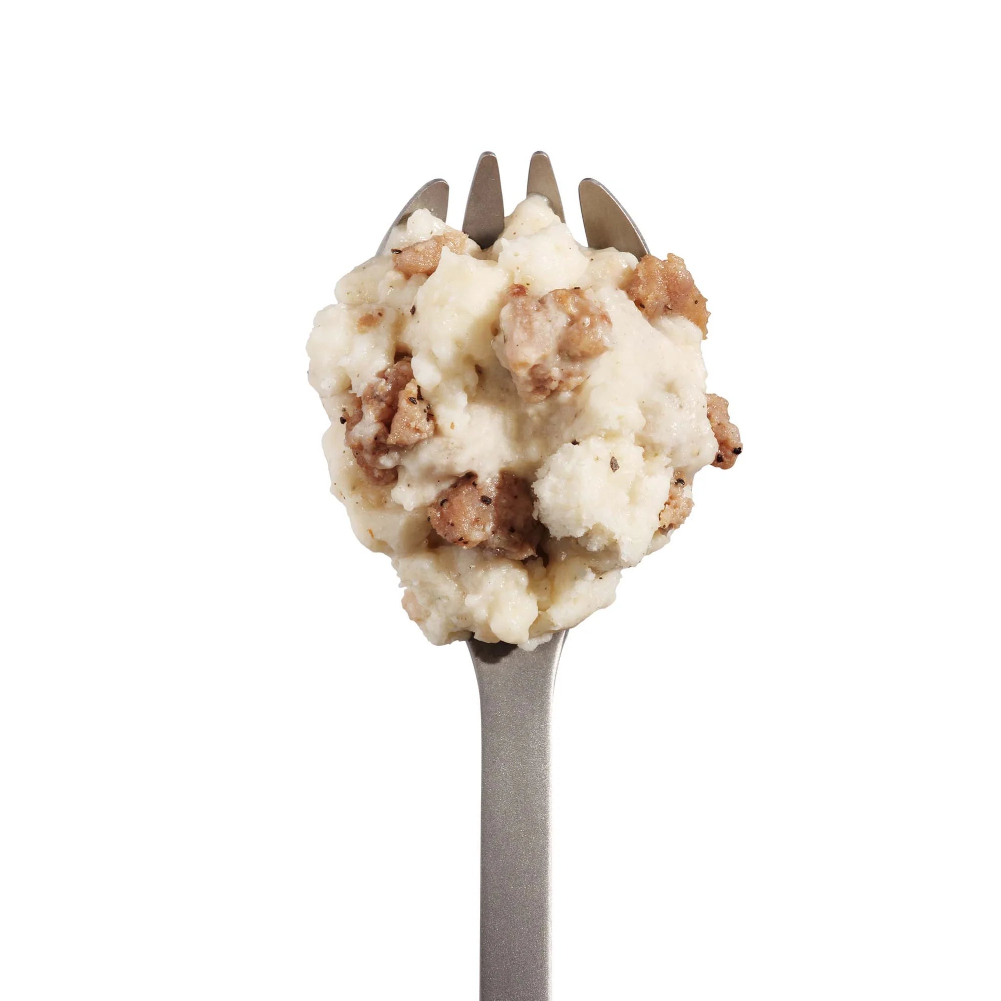 Mountain House Biscuits & Gravy