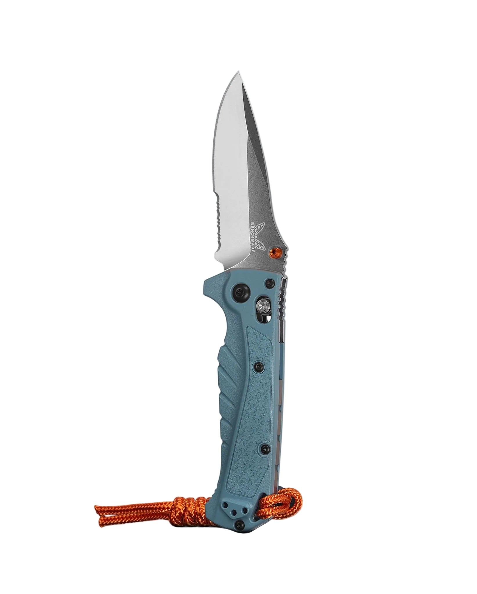 Benchmade Mini Adira™ - Depth Blue