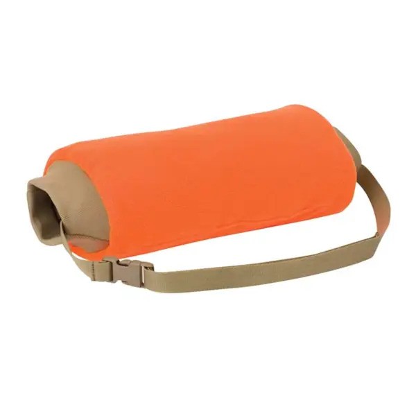 Fieldline Reversible Handwarmer