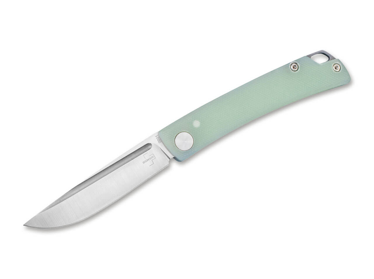 Boker Celos G10