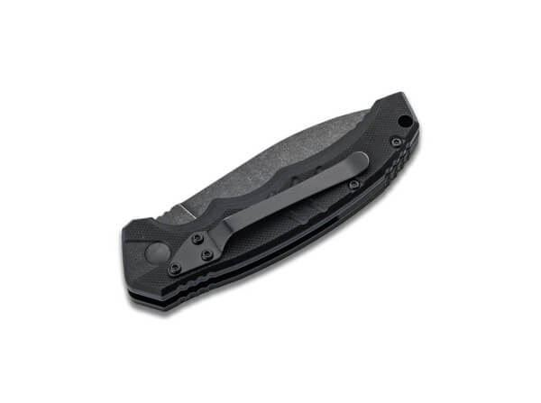 Boker Intention II Dagger