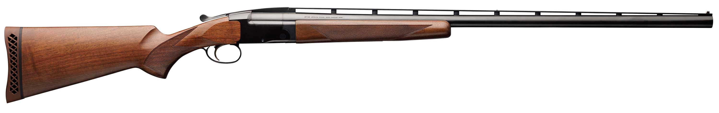 Browning BT-99