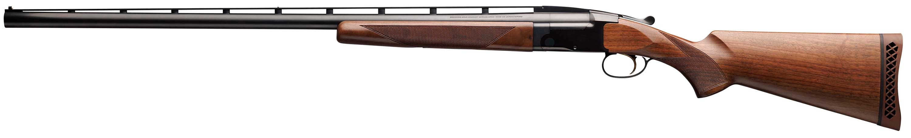 Browning BT-99