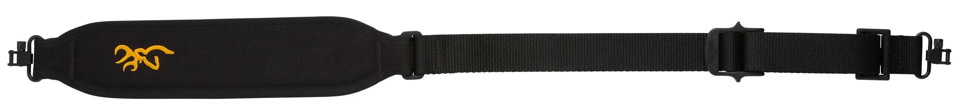 Browning Corporate Sling