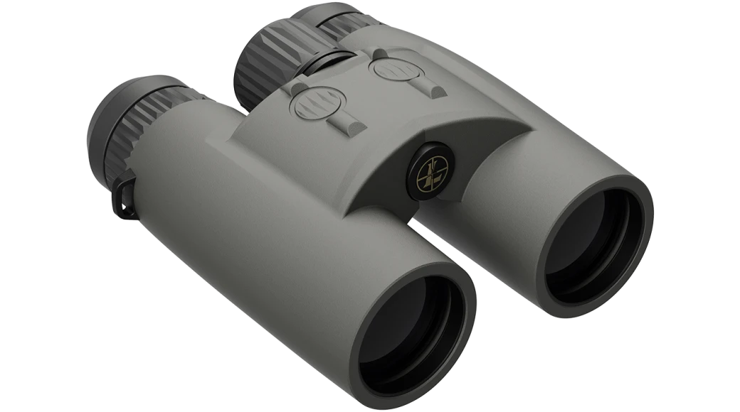 Leupold Bx4-Range HD Gen 2 10x42mm