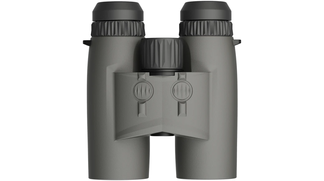 Leupold Bx4-Range HD Gen 2 10x42mm