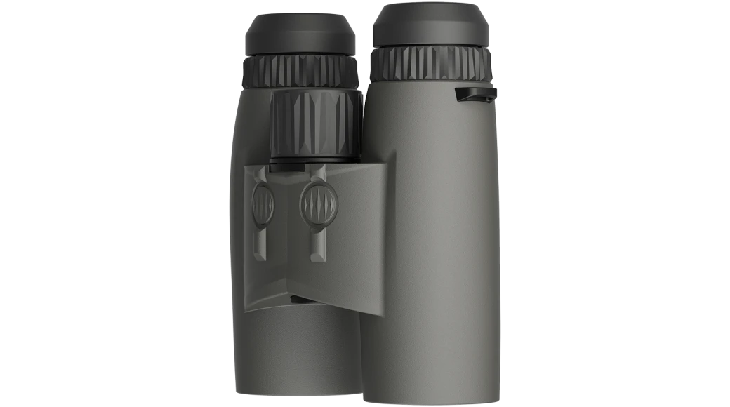 Leupold Bx4-Range HD Gen 2 10x42mm