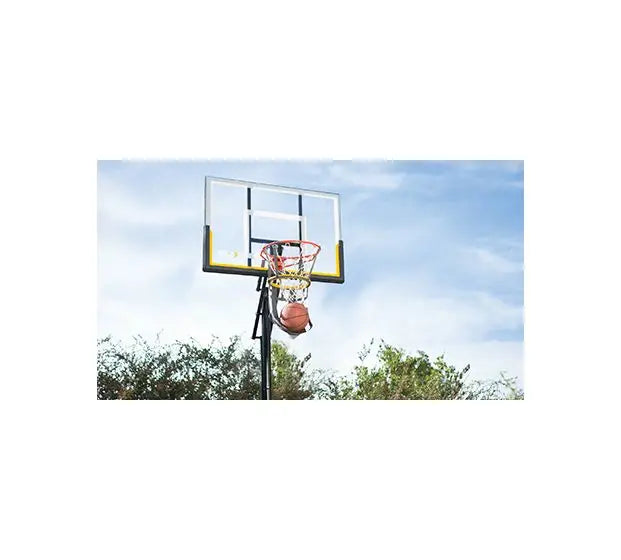 Sklz Kick Out