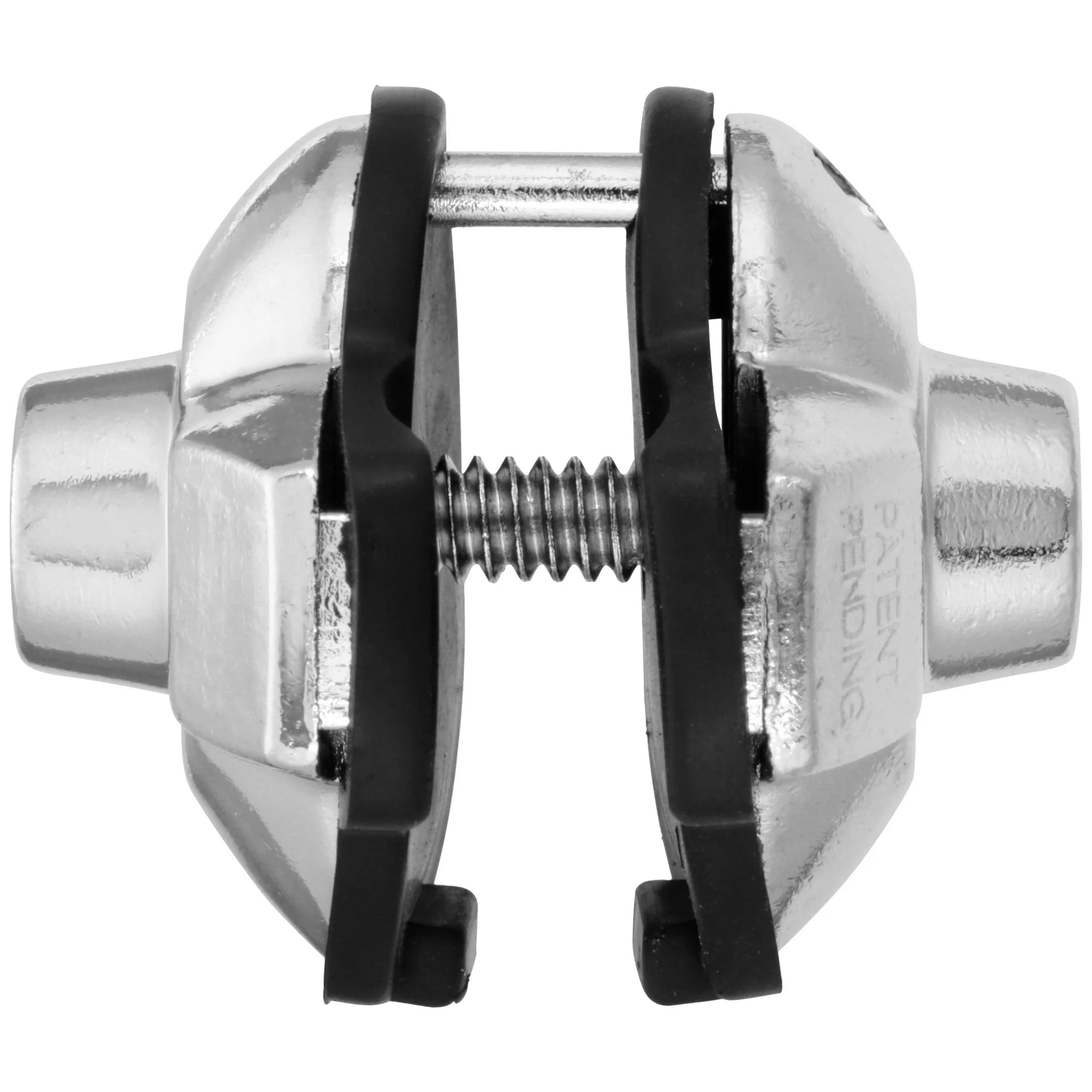 DAC Metal Trigger Lock