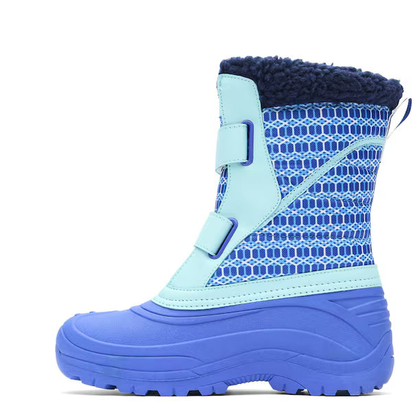 Ranger Kids Winter Boots