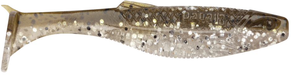 Rapala Crush City The Mayor Swimbait