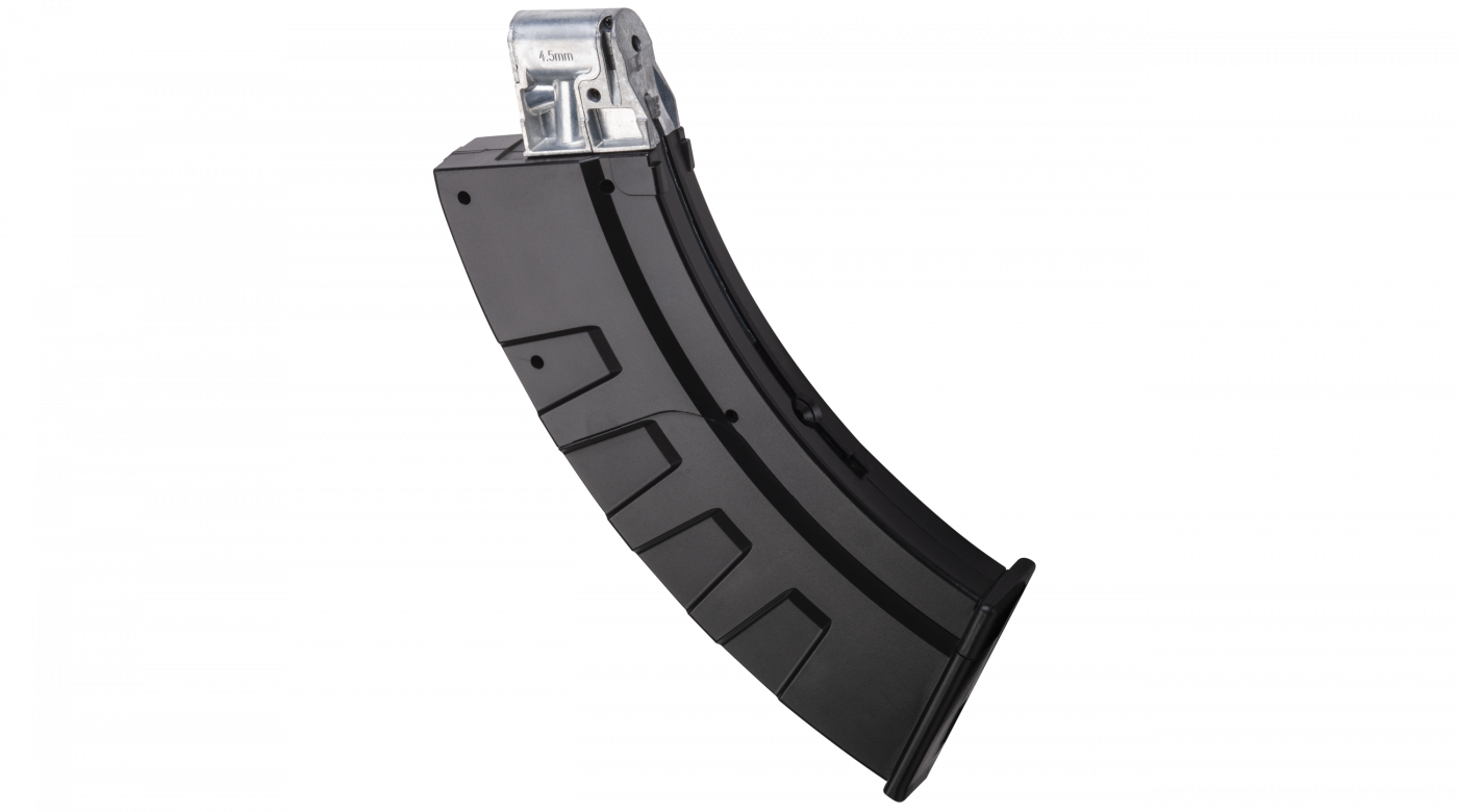Crosman Full Auto AK1 BB Magazine