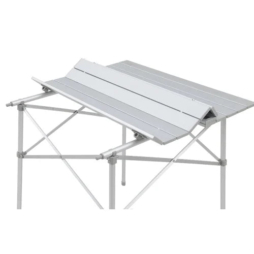 Alps Light Weight Aluminum Camp Table